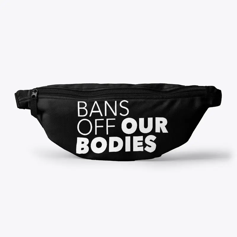 Bans Off Our Bodies