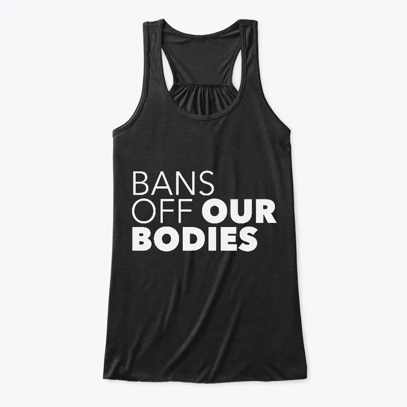 Bans Off Our Bodies