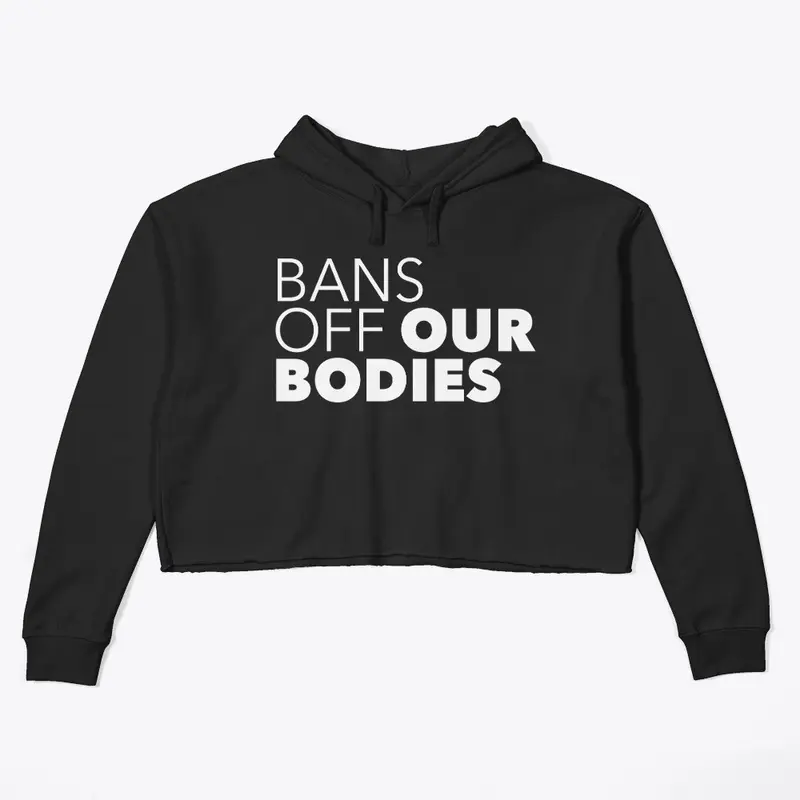 Bans Off Our Bodies